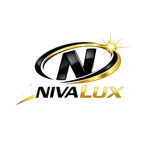 Nivalux.shop